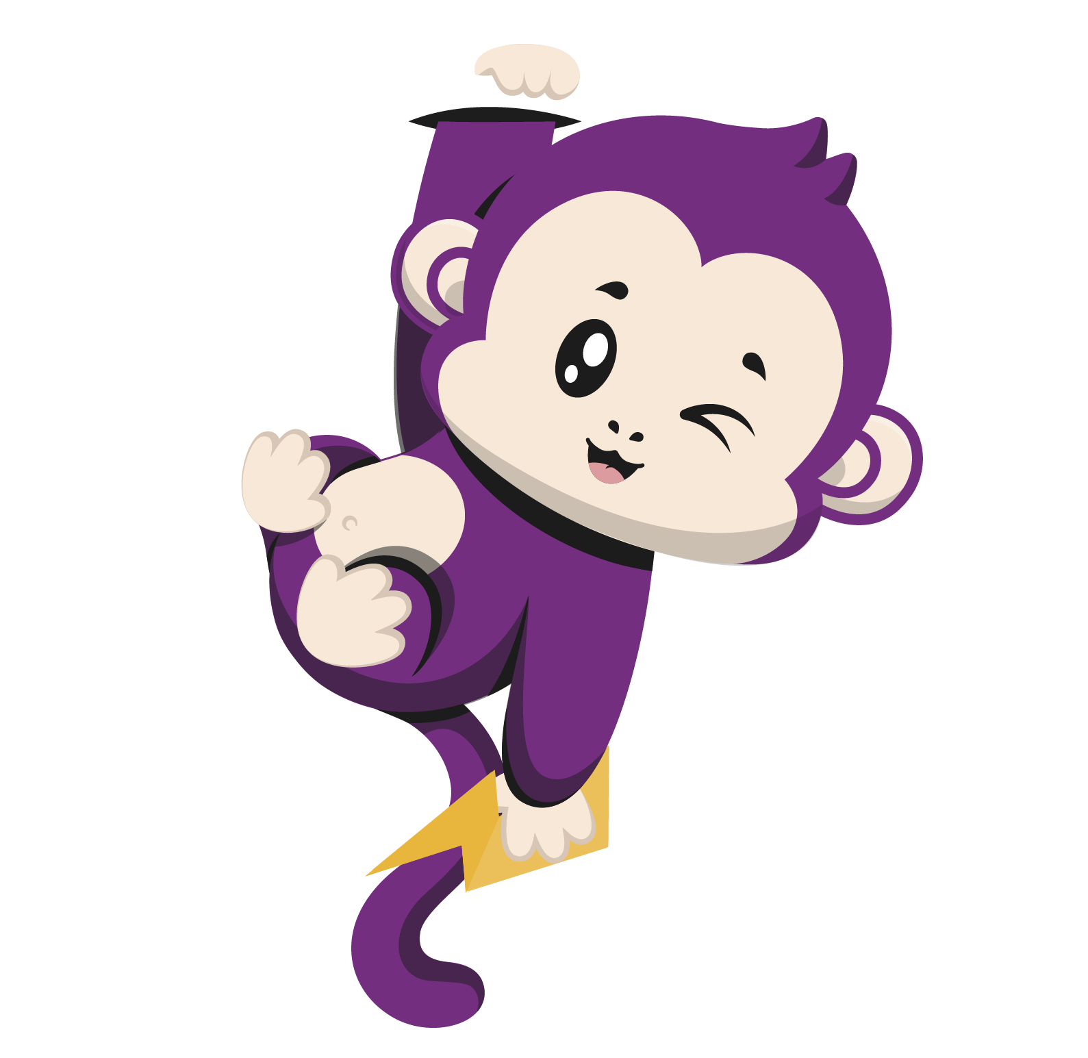 Mono UVU Energy