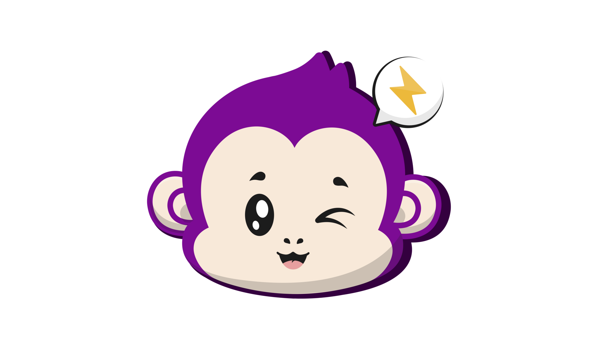 uvuenergy.com