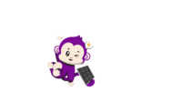 uvuenergy.com